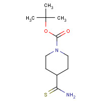 FT-0649574 CAS:214834-18-1 chemical structure