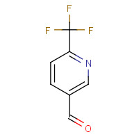 FT-0649575 CAS:386704-12-7 chemical structure