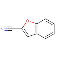 FT-0649576 CAS:41717-32-2 chemical structure