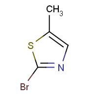 FT-0649577 CAS:41731-23-1 chemical structure