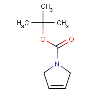 FT-0649578 CAS:73286-70-1 chemical structure