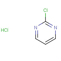 FT-0649579 CAS:77722-80-6 chemical structure