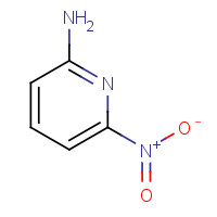 FT-0649580 CAS:14916-63-3 chemical structure