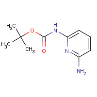 FT-0649581 CAS:322690-31-3 chemical structure