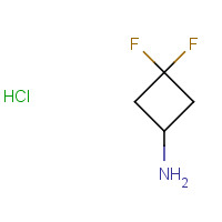 FT-0649582 CAS:637031-93-7 chemical structure