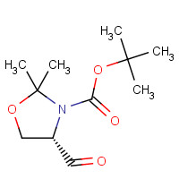 FT-0649583 CAS:102308-32-7 chemical structure