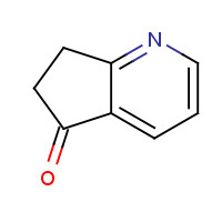 FT-0649585 CAS:28566-14-5 chemical structure