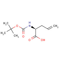 FT-0649586 CAS:90600-20-7 chemical structure