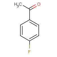 FT-0649587 CAS:1736-67-0 chemical structure