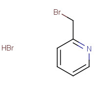 FT-0649588 CAS:31106-82-8 chemical structure