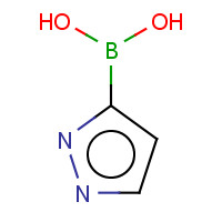 FT-0649589 CAS:376584-63-3 chemical structure