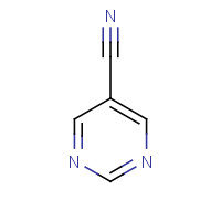 FT-0649590 CAS:40805-79-6 chemical structure