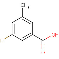 FT-0649591 CAS:518070-19-4 chemical structure