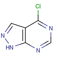 FT-0649592 CAS:5399-92-8 chemical structure