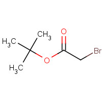 FT-0649593 CAS:68621-88-5 chemical structure