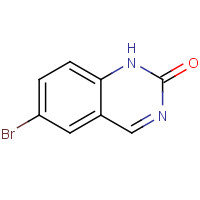 FT-0649594 CAS:79885-37-3 chemical structure