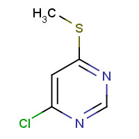 FT-0649595 CAS:89283-48-7 chemical structure