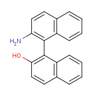 FT-0649596 CAS:137848-28-3 chemical structure