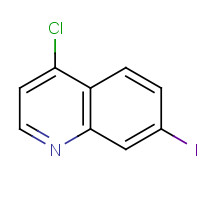 FT-0649597 CAS:22200-50-6 chemical structure