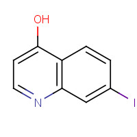 FT-0649598 CAS:22297-71-8 chemical structure