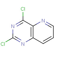 FT-0649599 CAS:39551-54-7 chemical structure