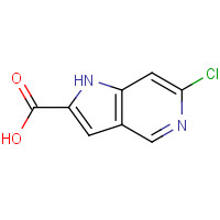 FT-0649600 CAS:800401-54-1 chemical structure