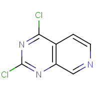 FT-0649601 CAS:908240-50-6 chemical structure