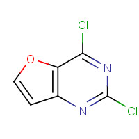 FT-0649602 CAS:956034-07-4 chemical structure