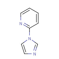 FT-0649603 CAS:6882-74-2 chemical structure