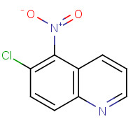 FT-0649605 CAS:86984-32-9 chemical structure