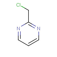 FT-0649606 CAS:54198-88-8 chemical structure