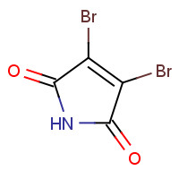 FT-0649607 CAS:1122-10-7 chemical structure