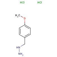 FT-0649608 CAS:140-69-2 chemical structure