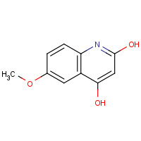 FT-0649609 CAS:14300-45-9 chemical structure