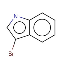 FT-0649610 CAS:1484-27-1 chemical structure