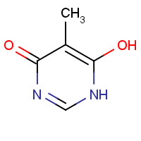 FT-0649611 CAS:18337-63-8 chemical structure