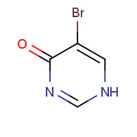 FT-0649612 CAS:19808-30-1 chemical structure