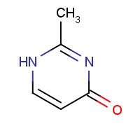 FT-0649613 CAS:19875-04-8 chemical structure