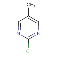 FT-0649615 CAS:22536-61-4 chemical structure