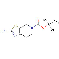 FT-0649616 CAS:365996-05-0 chemical structure