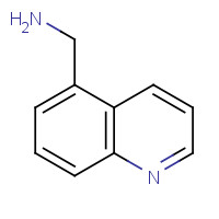 FT-0649617 CAS:58123-57-2 chemical structure