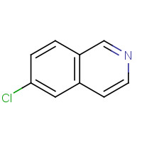 FT-0649618 CAS:62882-02-4 chemical structure