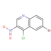 FT-0649619 CAS:723281-72-9 chemical structure