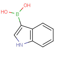 FT-0649620 CAS:741253-05-4 chemical structure