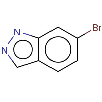 FT-0649621 CAS:79762-54-2 chemical structure