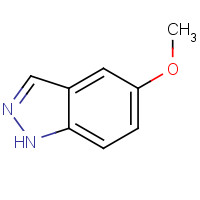 FT-0649622 CAS:94444-96-9 chemical structure