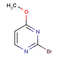 FT-0649623 CAS:944709-74-4 chemical structure