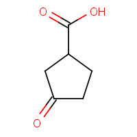 FT-0649624 CAS:98-78-2 chemical structure