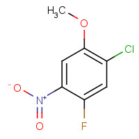 FT-0649625 CAS:84478-76-2 chemical structure