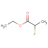 FT-0649627 CAS:127306-59-6 chemical structure